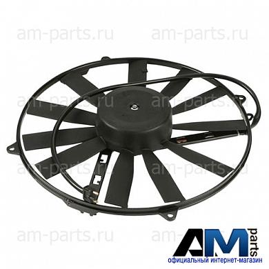 Вентилятор системы охлаждения Двигателя A0005007193 Мерседес Sprinter (доп) 308CDI 109л.с.