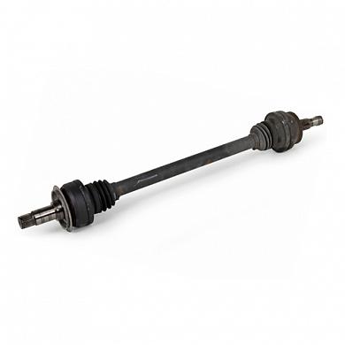 Полуось задняя (L-R) Mercedes CLS-klasse C218 A2213502010