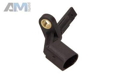 Датчик ABS (101054) FEBI Audi A7 (4G) 2011-2018