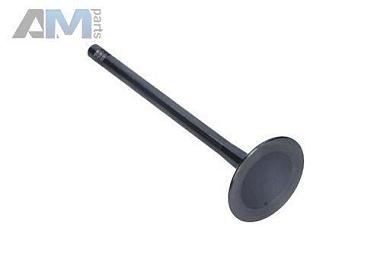 Впускной клапан FRECCIA (R6372S) на Audi A4 (B7) 2005-2009 2.0TDI