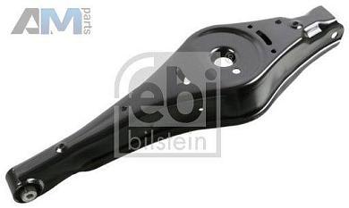 Поперечный нижний рычаг (34884) FEBI для Skoda Superb 3T (2008-2015)