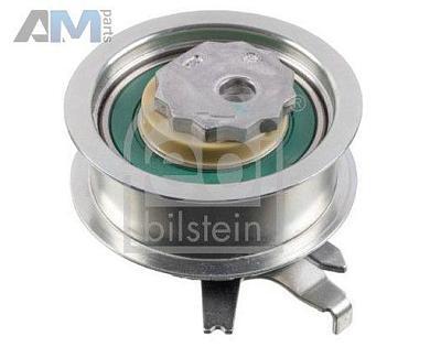 Натяжной ролик ремня ГРМ FEBI (45795) на Audi A3 (8V) 2012-2020 1.4TSI