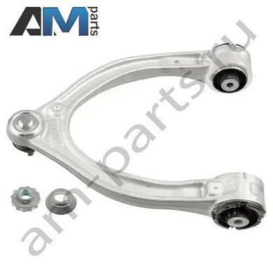 Верхний левый поперечный рычаг LEMFORDER (3936801) для Mercedes E-klasse 2016-2023 V (W213)