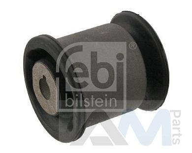 Сайлентблок заднего рычага внутренний Febi (31791) Volkswagen Caravelle T6
