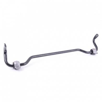 Задний стабилизатор (21.7 мм) Ауди Q3 (F3) 2019-2026 5Q0511305BA