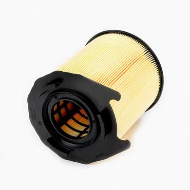 Воздушный фильтр Мерседес A45 AMG 4-matic A1330940104