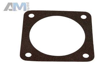 Прокладка дросселя AJUSA (00842400) на Volkswagen Passat B5 (1997-2005) 1.8T