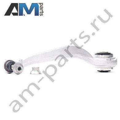 Продольный рычаг справа LEMFORDER 3821401 для Mercedes E-class 2020-2025 V (W213)