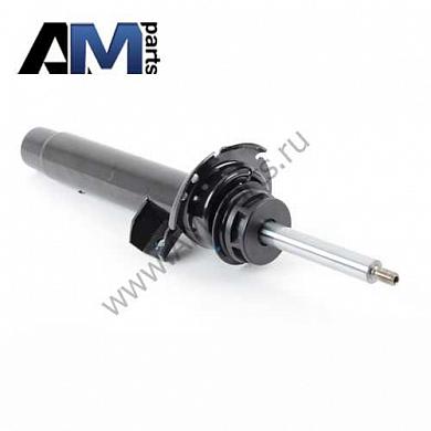 Амортизационная стойка (М-пакет) Bilstein для БМВ 3 серия F30 рестайлинг 22-220080