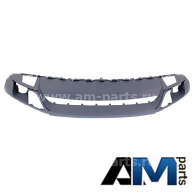 Спойлер для Volkswagen Touareg 7P6807061EGRUЗаказать спойлер Volkswagen Touareg 7P6807061EGRU- Доставка на дом