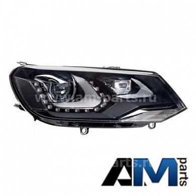 Фара для Volkswagen Touareg 7P1941034Купить фару Volkswagen Touareg 7P1941034- Детали от дилера