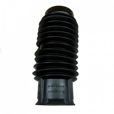 Пыльник передней стойки A2053230292 Мерседес С-класса W205