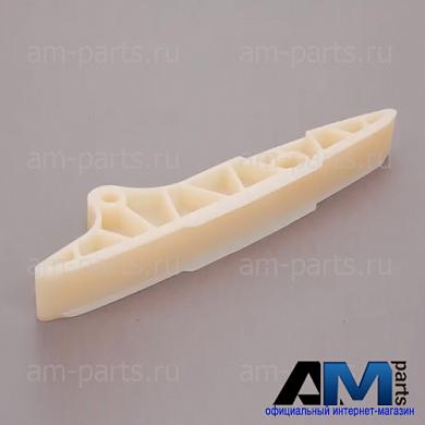 Направляющая планка вверху справа A2720520216 Мерседес (R) M350 272л.с.