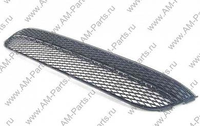 Решетка радиатора для Volkswagen Tiguan 5N08536779B9Купить оригинальную решетку радиатора Volkswagen Tiguan 5N08536779B9- Доставка в регионы РФ