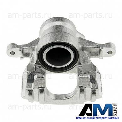 Тормозной суппорт задний правый Мерседес Спринтер W906 A0034207283