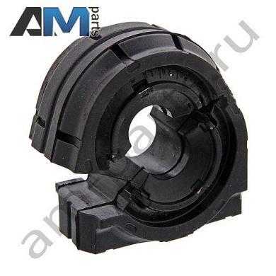 Втулка стабилизатора FEBI (39087) для BMW X5 (E70) 2006-2013