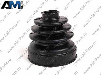 Пыльник ШРУСа внутреннего Passat CC 1K0498201D