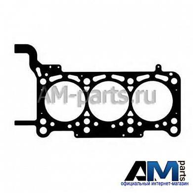 Прокладка крышки головки блока для автомобилей концерна VAG 059103383CSЗаказать оригинальную прокладку крышки головки блока для Ауди-Фольксваген-Шкода 059103383CS- Подходит для автомобилей на гарантии