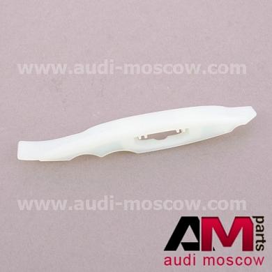 Планка успокоителя для автомобилей концерна VAG 06K109469NКупить планку успокоителя для Volkswagen-Audi-Skoda 06K109469N- Выгодные условия