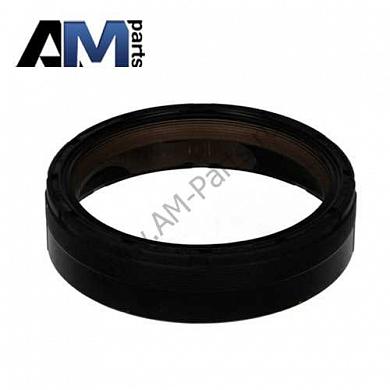 Передний сальник коленвала ELRING для BMW E83 2.0i 257.400