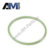 Уплотнение турбина на впуск 11617796622 BMW 3 серии G20/21