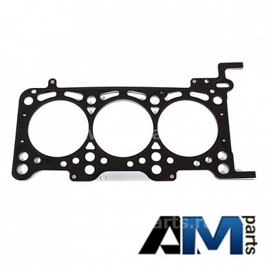 Прокладка ГБЦ 1.2 мм 3 отверстия Туарег (2003-2010) 059103383CJ
