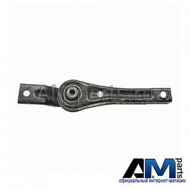 Опора двс (нижняя) Фольксваген Пассат Б8 1.4TSI (150 л.с.) CZEA 5Q0199855N