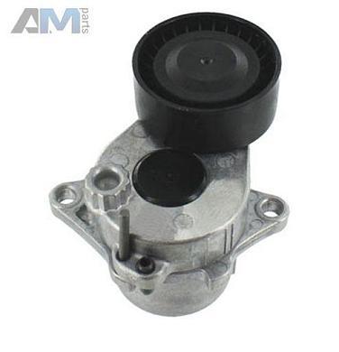 Натяжитель ремня генератора (SKF) VKM38882 для Mb Sprinter (W906) 311CDI (150 л.с.)