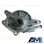 Вакуумный насос тормозной системы (PIERBURG) 724807380 для Mb Sprinter (W906) 311CDI (184 л.с.)