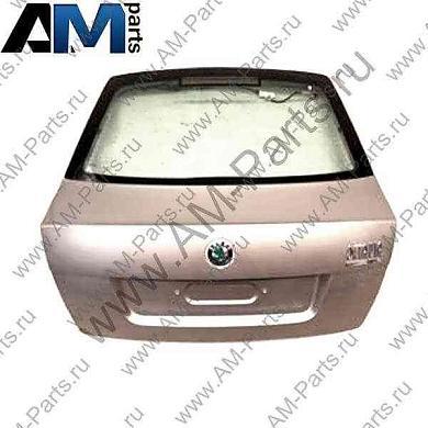 Крышка для Skoda Octavia A5 1Z5827025Купить оригинальную крышку Skoda Octavia A5 1Z5827025- Доставка в регионы РФ