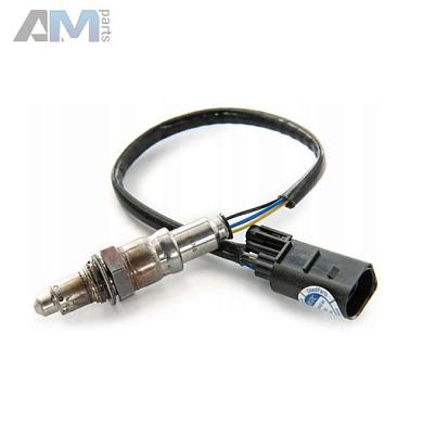 Лямбда зонд перед катализатором на Mercedes GLS 2019-2025 A0005424300