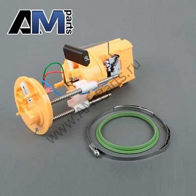 Топливный насос (подающий модуль) правый MAGNETI MARELLI для БМВ X6 E71 40dX, 7.50022.50.0