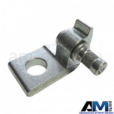 Половина дверной петли для Audi A4 B9 8W0833406AКупить оригинальную половину дверной петли Audi A4 B9 8W0833406A- Официальная поставка с дилерского склада