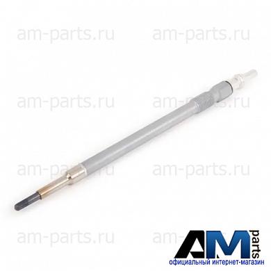 Свеча накаливания A0011596601 Мерседес Vito 2.2 л. 136 л.с.