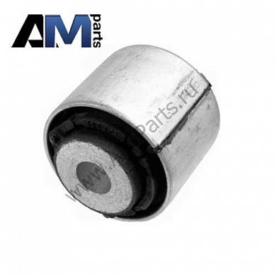 Сайлентблок поперечного рычага LEMFOERDER (3631301) для BMW X4 (F26)