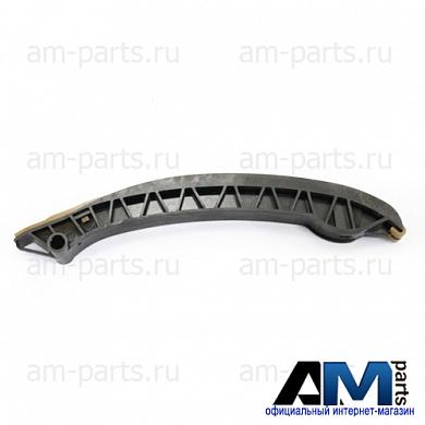 Успокоитель Цепи ГРМ (левый) ASP31851 Мерседес C180 156л.с.