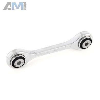 Стойки стабилизатора 4M0411317J для Porsche Cayenne (2017-2024)