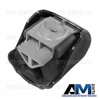 Опора Двигателя спереди 140241074 Мерседес Sprinter 311CDI 150л.с.