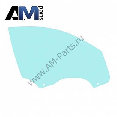 Стекло передней двери правое БМВ Х6 Е71 51337289092