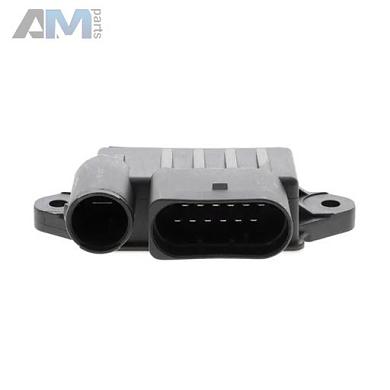 Блок управления свечей накаливания A6429007801 для Mercedes GLK X204