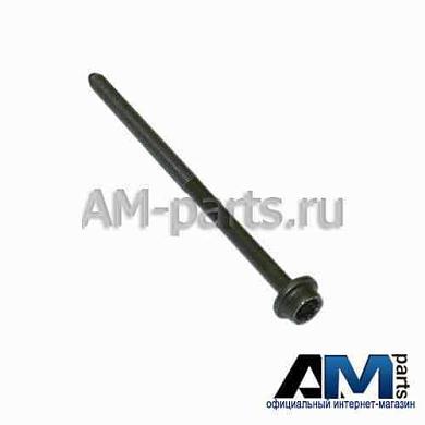 Комплект болтов головки блока AJUSA (81046200) Skoda Octavia A7 (2013-2017) 1.2TSI