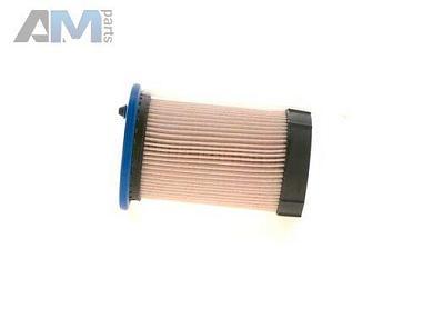 Топливный фильтр BOSCH F026402254  Volkswagen Tiguan II (2020-2025)