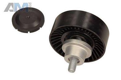 Паразитный ролик ремня генератора INA (532051310) Audi A6 (С6) 2004-2011 3.2FSI