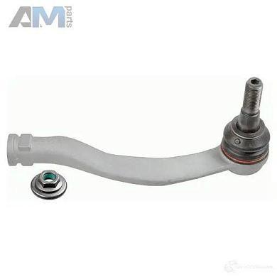 Рулевой наконечник правый (3784701) LEMFORDER на Audi TT (8S) 2014-2019