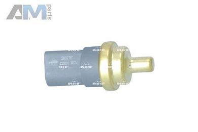 Датчик температуры ОЖ (727001) NRF для Porsche Cayenne (2007-2010)