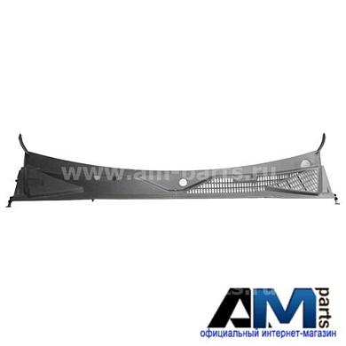 Водоотводящий щиток для Volkswagen Amarok 2H1819403B9B9Купить оригинальную водоотводящий щиток Volkswagen Amarok 2H1819403B9B9- Детали в наличии и под заказ