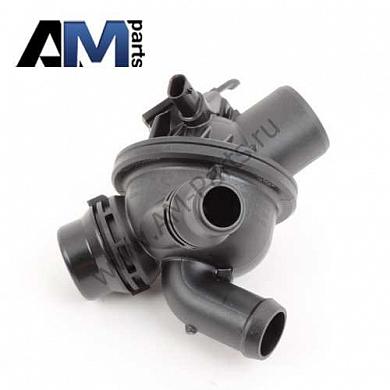 Термостат 11538671517 на BMW (F10) 523i