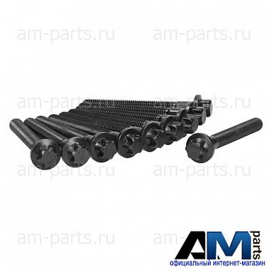 Болт ГБЦ A0000160169 Мерседес Sprinter 308CDI 109л.с.