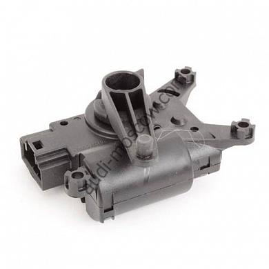 Электромотор для Volkswagen Touareg 7L0907511AKЗаказать электромотор Volkswagen Touareg 7L0907511AK- Быстрая доставка