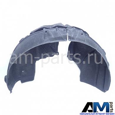 Локер колесной арки для Audi Q5 II 80A810171AЗаказать оригинальную локер колесной арки Audi Q5 II 80A810171A- Детали в наличии и под заказ